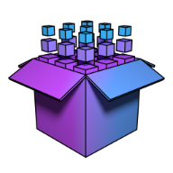 BoxMaster Logo